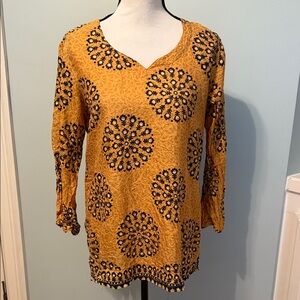 No Brand Name Blouse